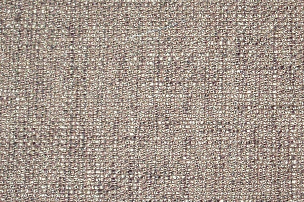 light grey tweed burlap fabric