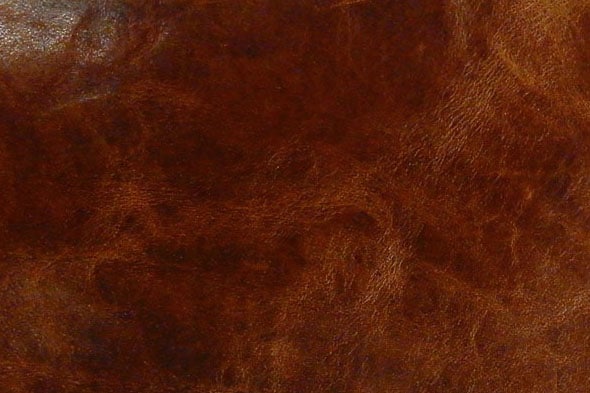 chestnut fabric sample