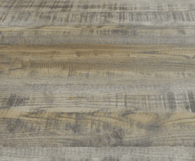 greystone wood finish